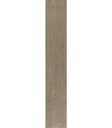 PORCELANATO ES. OLDMANORTABACO (25*150) (MUEST) 