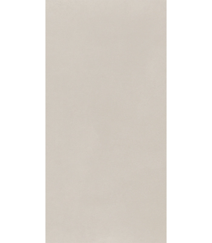 PORCELANATO ES. OMNIA BEIGE (60*120) (MUEST) 