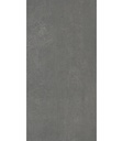 PORCELANATO ES.OMNIA ARGENT (60*120) (MUEST)