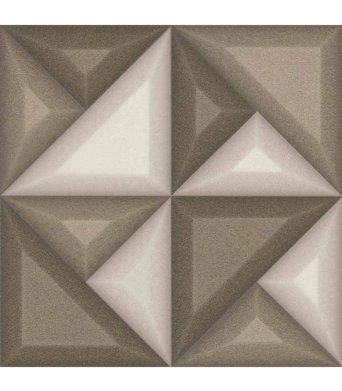 PORCELANATO ExTREME NO MIx NAT (58.4*58.4) 1.70 MT 