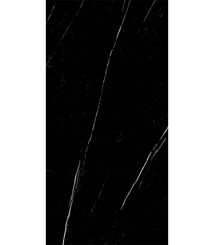 PORCELANATO GEO G NIT 1 (60*120) 1.44 (G8)