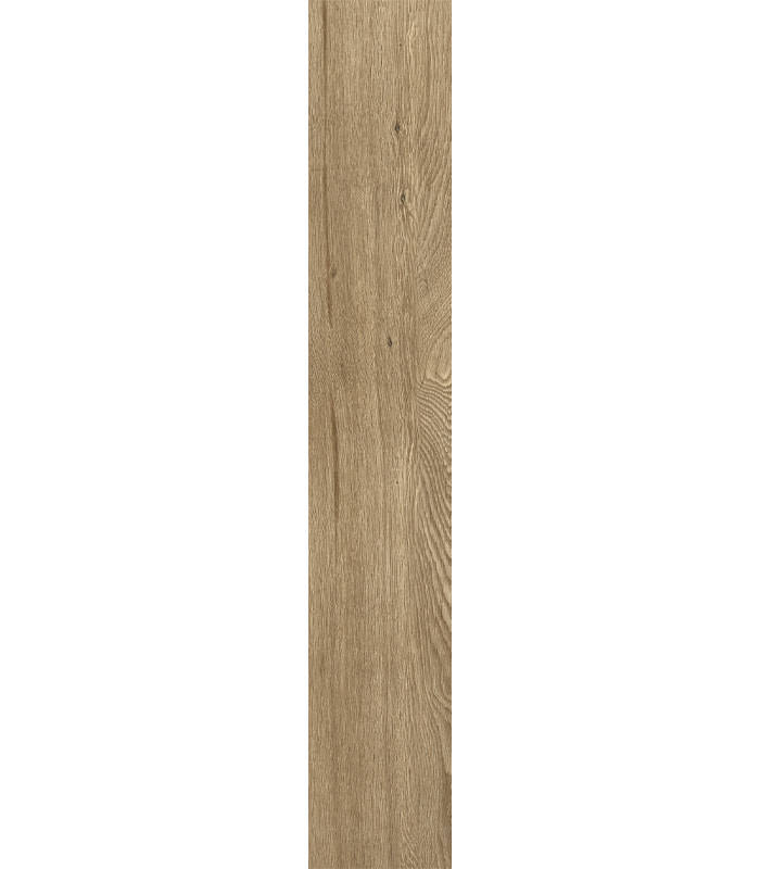 PORCELANATO GIARDINO BE NAT (20*120)     