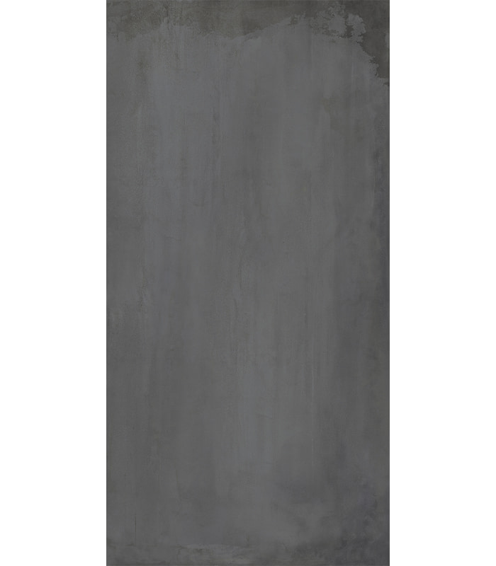 PORCELANATO HEAVY METAL DBL NAT (80*160) (04054102) 1.28M2