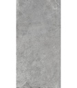 PORCELANATO HORIZON LIGHT RECT MAT (59.5x119.2) 1.42 (F12)