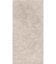 PORCELANATO IMO GEA6 12S RM ( 60*120)