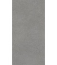 PORCELANATO IMO VIS6 12MG RM ( 60*120)