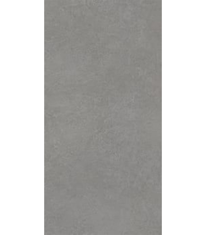 PORCELANATO IMO VIS6 12MG RM ( 60*120)