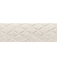 PORCELANATO JAZZ CRM MATTE (33*100) 1 M2 (01051108)