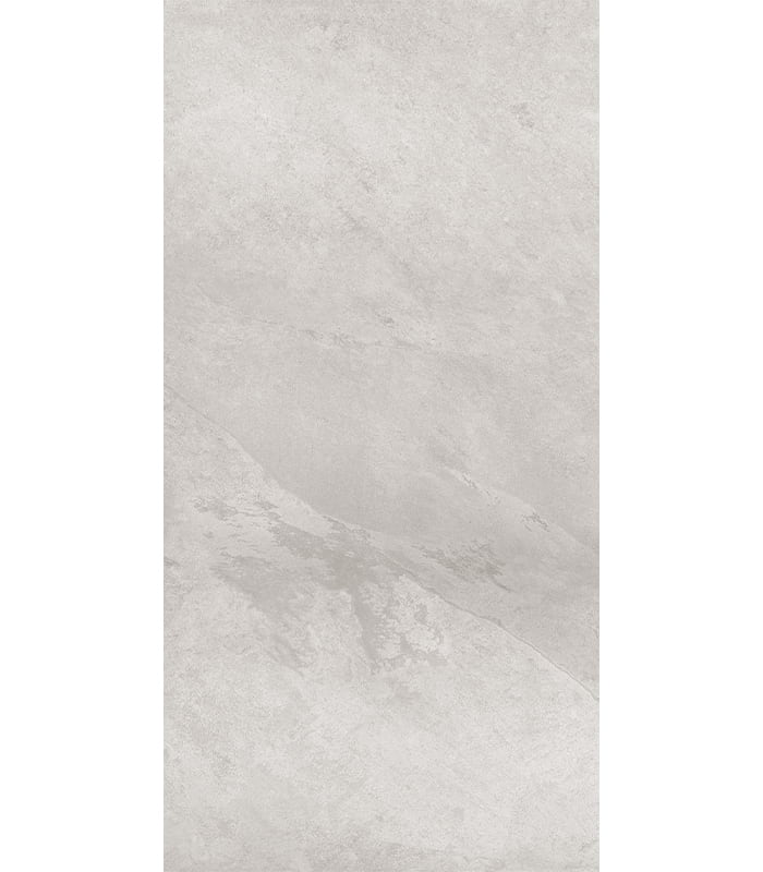PORCELANATO K. SLATE SILVER (60*120)
