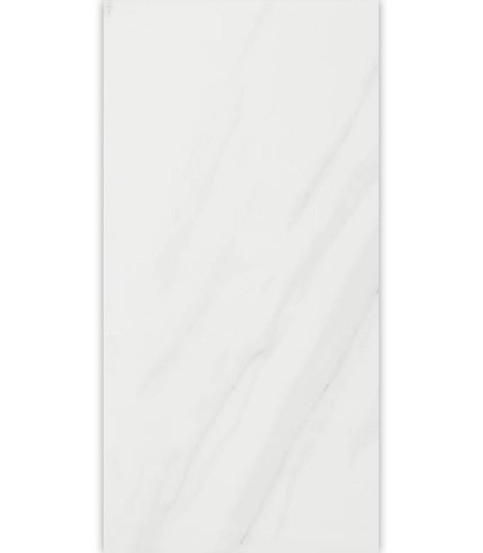 PORCELANATO LENCI BLANCO (60*120 ) 1.44M2 (YKJ2) 