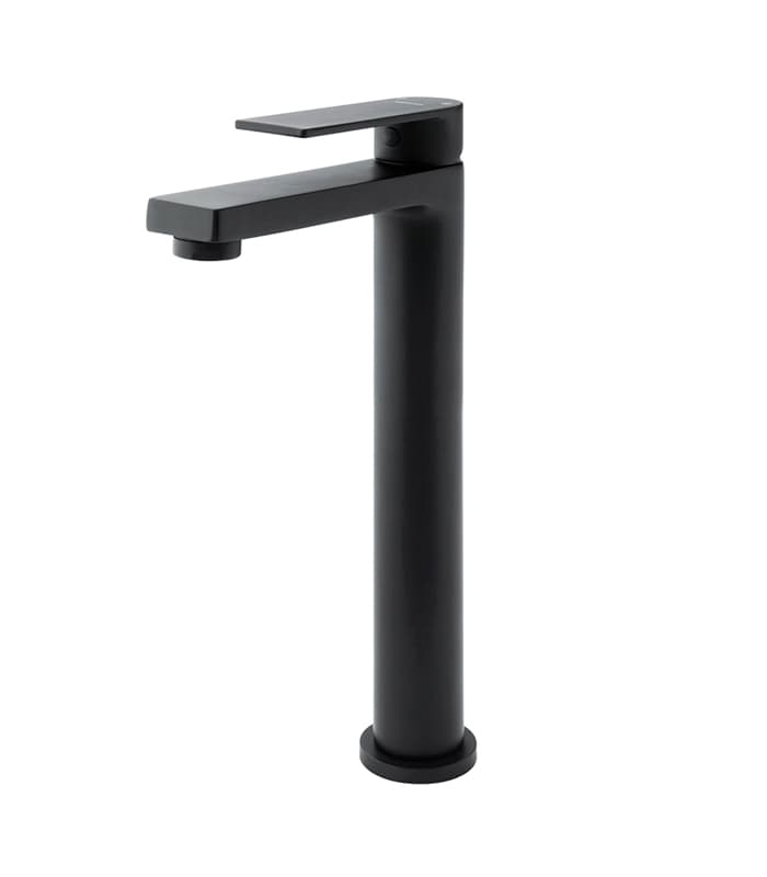 BERLIN LLAVE ALTO PARA LAVAMANO