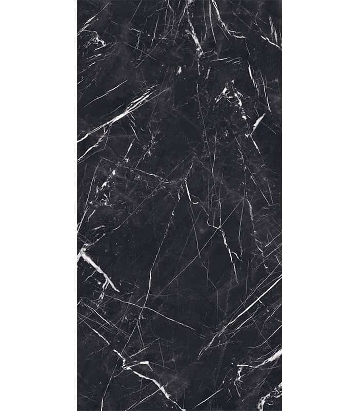 PORCELANATO MARQUINIA SELECT SLAB A SOFT (163.5*323) 5.12M2
