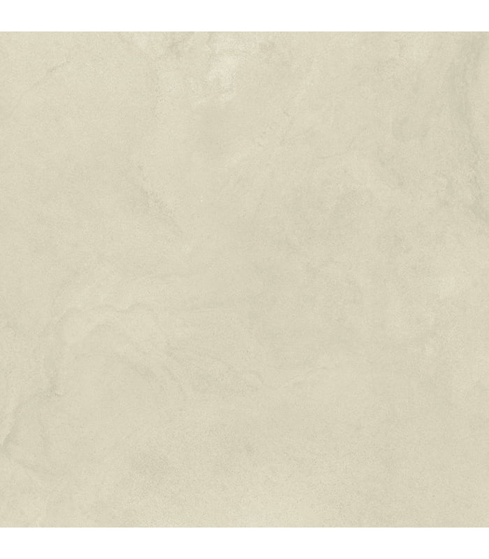 PORCELANATO MONET WHITE REC STD 60x60 (1.74m2)
