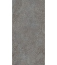 PORCELANATO NATIVE FOG FULLBODY 3D  (163.5*323) 5.12 M2