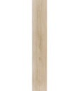 PORCELANATO NERA ABETO (25*150) (MUEST)