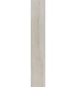 PORCELANATO NERA ARCE (25*150) (MUEST) 