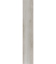 PORCELANATO NERA HAYA (25*150) (MUEST)