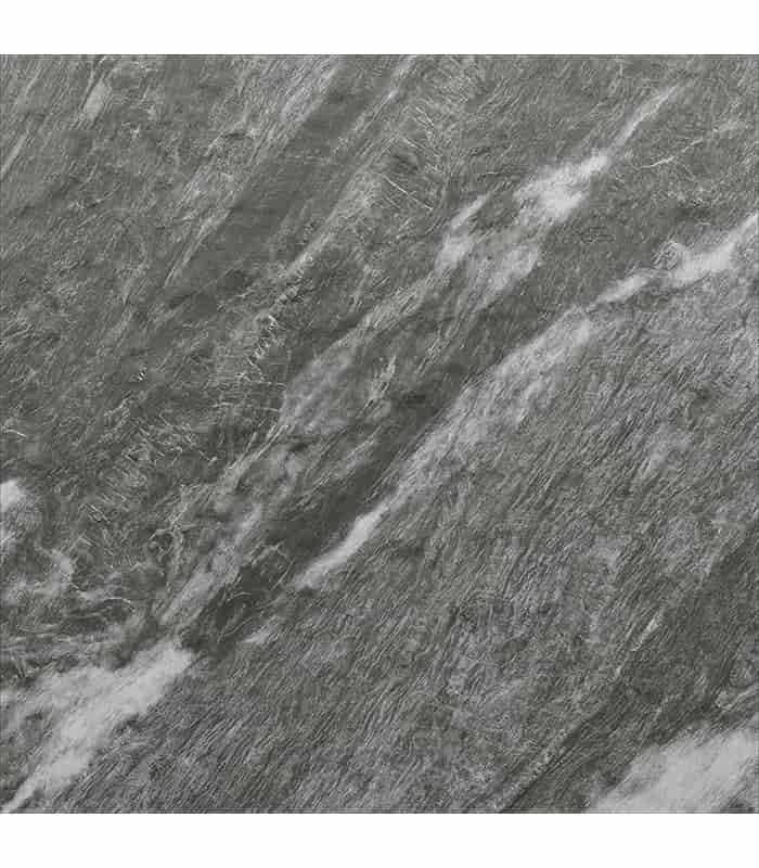 PORCELANATO NOTURNO GR NAT (120*120) 1UNI  