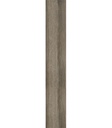 PORCELANATO OAKLAND DARK GREY REC STD 19x120 (1.61 m2)