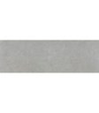 PORCELANATO PAM  NUVA MARENGO  (33.3*100) YNH1
