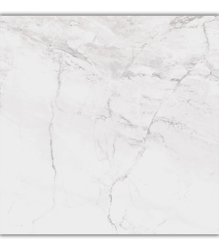 PORCELANATO PAM AT ATTAS BLANCO (60.8*60.8) 1.85 (YG20)