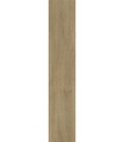 PORCELANATO PAM AT BOREAL MIEL (23*120) 1.38 (AH05)