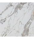 PORCELANATO PAM AT BORGO GOLD (75*75) 1.69 M2 (MJ1)