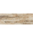 PORCELANATO PAM AT TITAN ARENA (17*52) 1.50 M2  (Y1D)