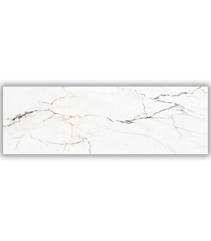 PORCELANATO PAM CR  TORANO BRILLO (33.3*100) 2M (NH2)