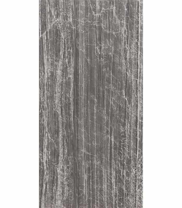 PORCELANATO PAM CR. BADAB NOIR (60*120) (MUEST) (1MJI)