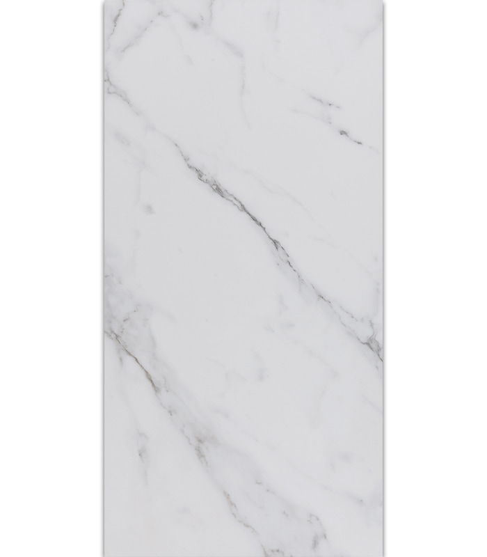 PORCELANATO PAM ES GARDA BLANCO (60*120) 1.44 M2 (YMJ10)