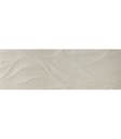 PORCELANATO PAM RLV NUVA MOKA  (33.3*100) YNH1