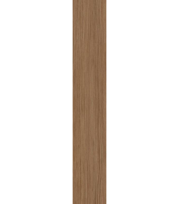 PORCELANATO PAV. AOKI NATURAL RECT MAT (25x150)