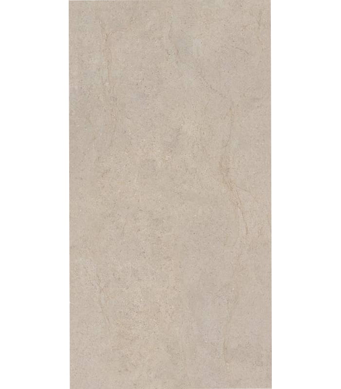 PORCELANATO PAV. HUDSON BEIGE RECT MAT (59.5*119.2)