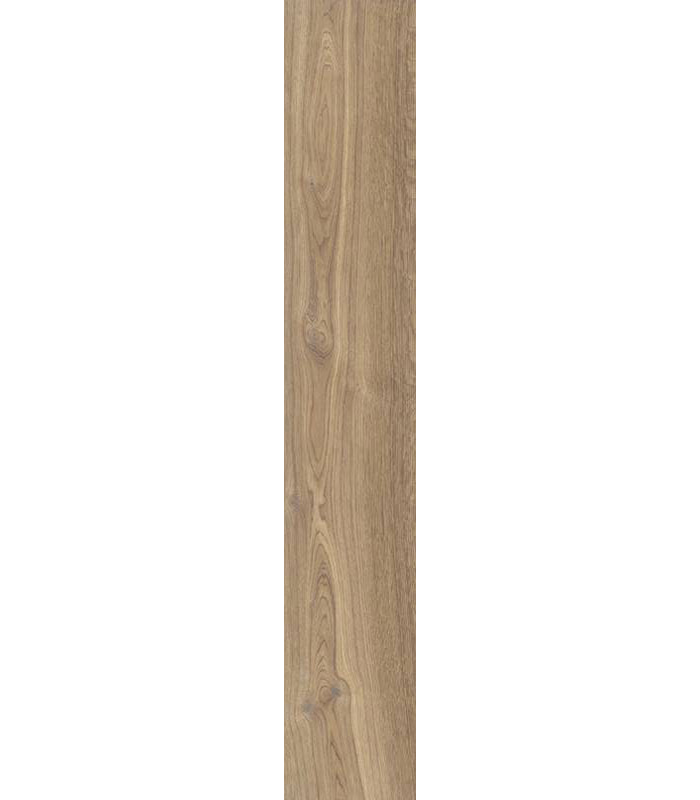 PORCELANATO PAV. KAIRA HONEY RECT MAT (25x150) 