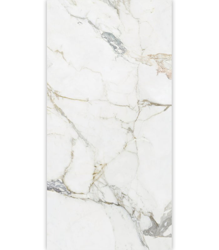 PORCELANATO RAVENA PULIDO RECTIFICA (80*160) 1.28M2 (xW) 