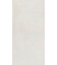 PORCELANATO RDN LUDO AVORIO RET R (60*120) (C50 2)