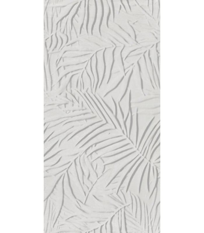 PORCELANATO RDN LUDO BIANCO FELCE RET R3( 60X120) (C50 2)