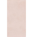 PORCELANATO RDN LUDO CIPRIA RET R (60*120) (C50 2)