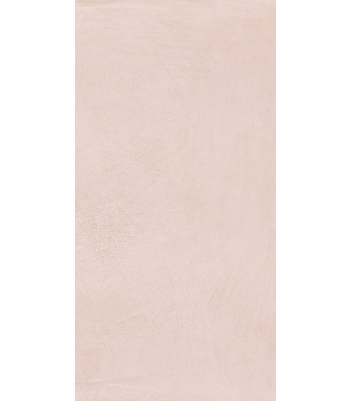 PORCELANATO RDN LUDO CIPRIA RET R (60*120) (C50 2)