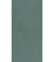 PORCELANATO RDN LUDO GIADA DEC BANANO RD( 60X120) (C50)