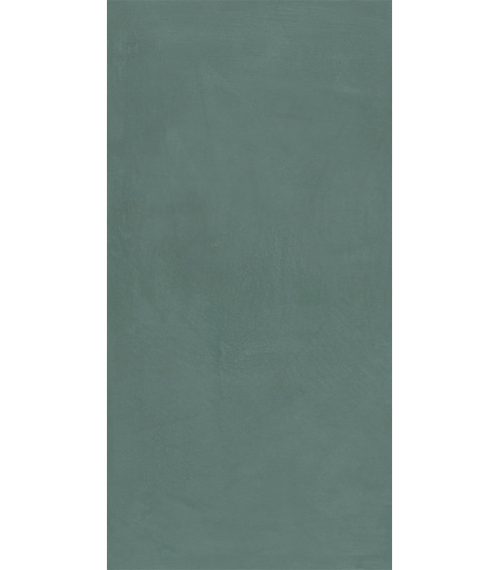 PORCELANATO RDN LUDO GIADA DEC BANANO RD( 60X120) (C50)