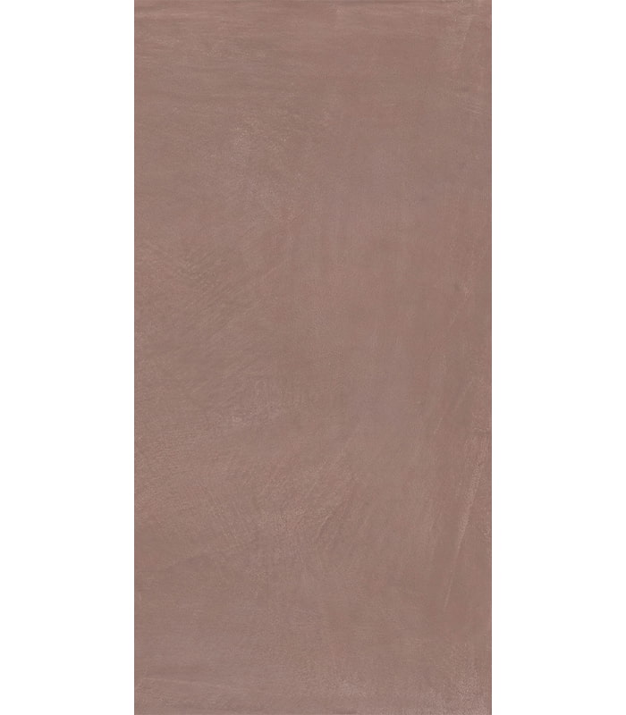 PORCELANATO RDN LUDO TERRA RET R (60*120) (B50 2)