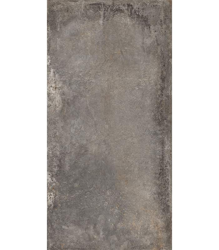 PORCELANATO RDN PRVN MULTICOLOR RET (60*120) (C51 D)