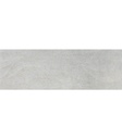 PORCELANATO RLV NUVA MARENGO  (33.3*100) YNH1 