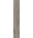 PORCELANATO ROVERE BARCK ( 25*150) 1.5 M2 MJ2 