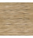 PORCELANATO SCENE DECOR BW MATTE (58.4*58.4) 1.70M2  2002  