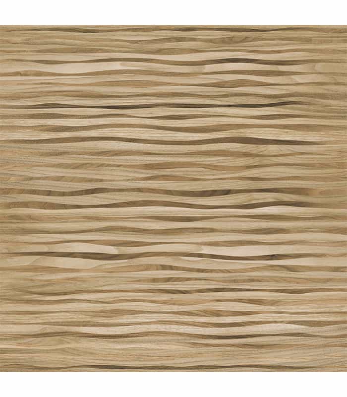 PORCELANATO SCENE DECOR BW MATTE (58.4*58.4) 1.70M2  2002  