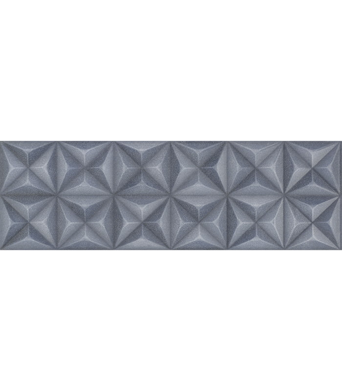 PORCELANATO SENSORIAL DIAMOND BL MLx  (33*100)  1M2 (01051100)