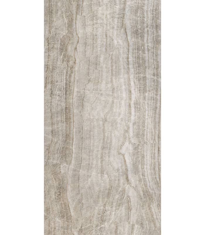 PORCELANATO TAJ  MAHAL LUx NAT (163.5*323) 5.12 M2